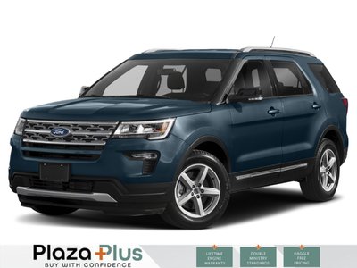 Explorer