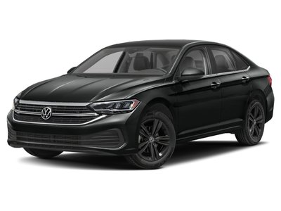 Jetta