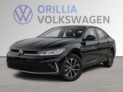 Jetta
