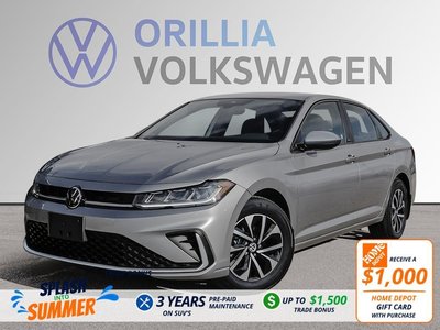 Jetta