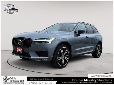 XC60