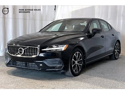 S60