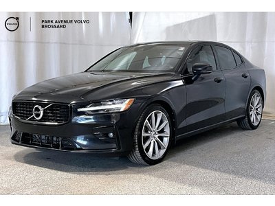 S60