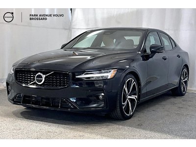 S60