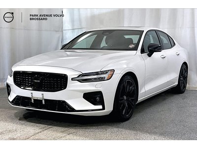 S60