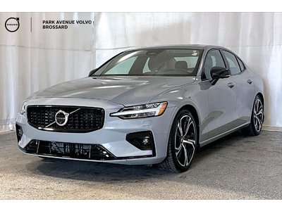 S60