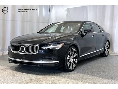 S90