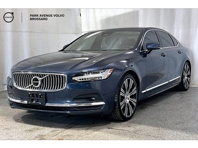 S90