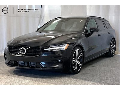 V60