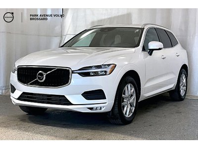 XC60
