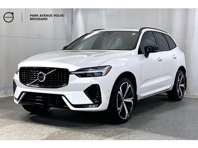 XC60