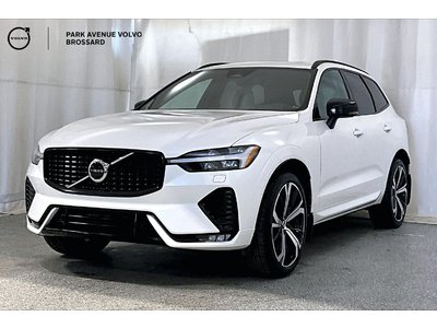 XC60