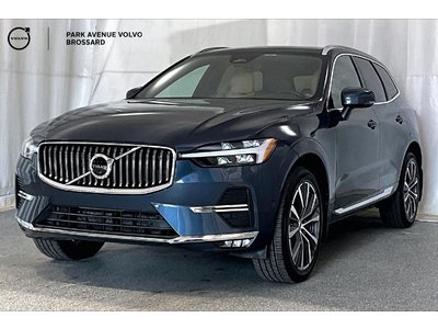 XC60