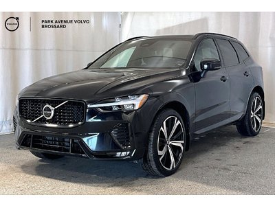 XC60