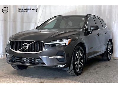 XC60