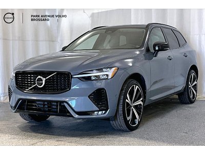 XC60