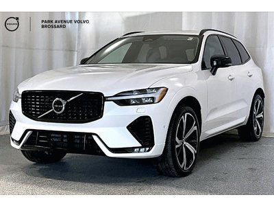 XC60