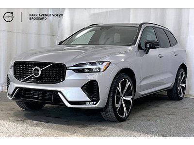 XC60