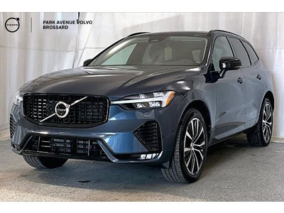 XC60
