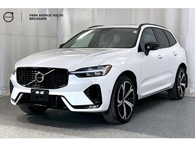 XC60