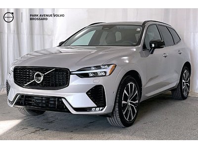 XC60