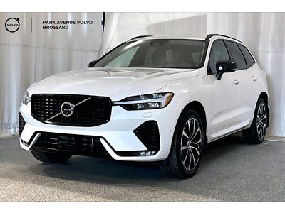 XC60