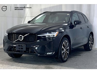 XC60