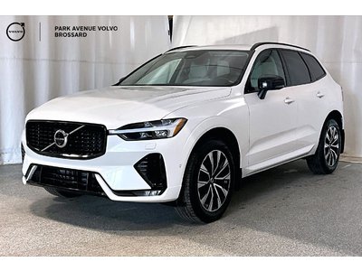 XC60