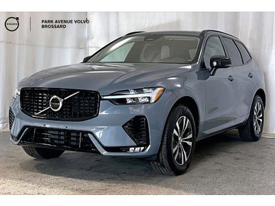 XC60