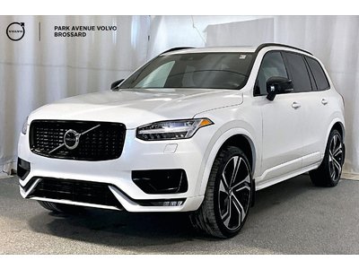 XC90