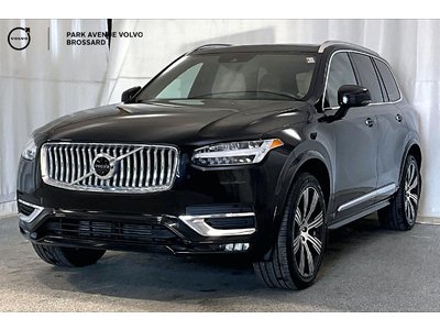 XC90