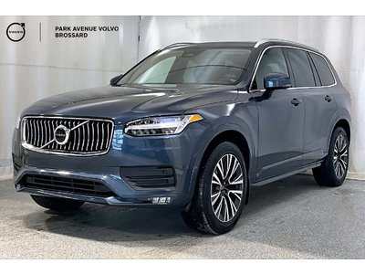 XC90