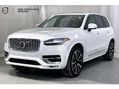 XC90