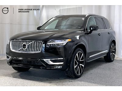 XC90