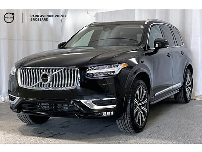 XC90