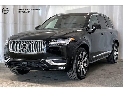 XC90