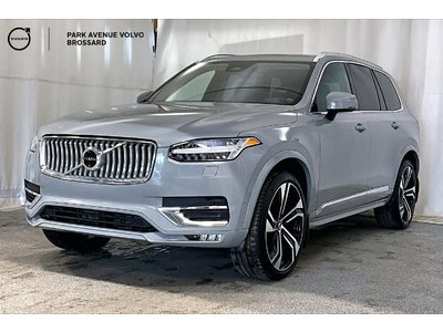 XC90