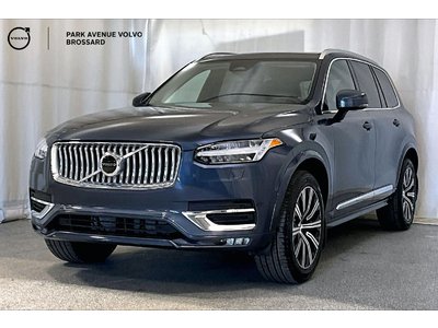 XC90