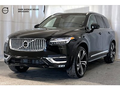 XC90