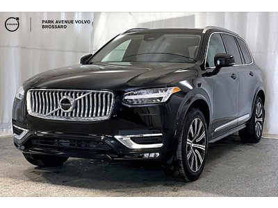 XC90