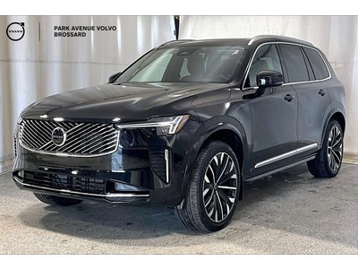 XC90