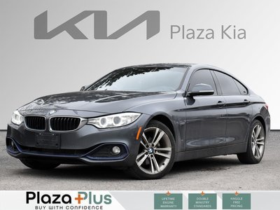 4 Series