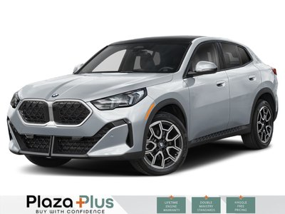 X2
