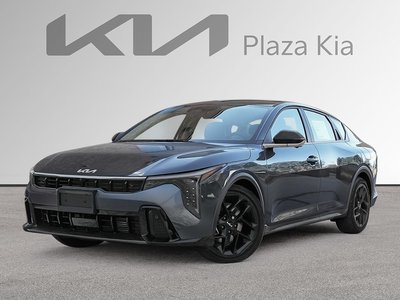 K4