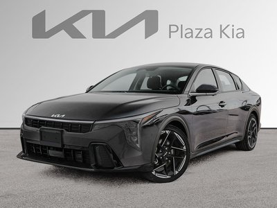K4
