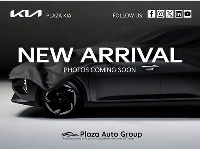 Sorento PHEV