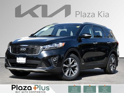 Sorento