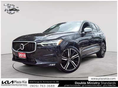 XC60