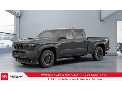 Tacoma
