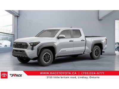 Tacoma